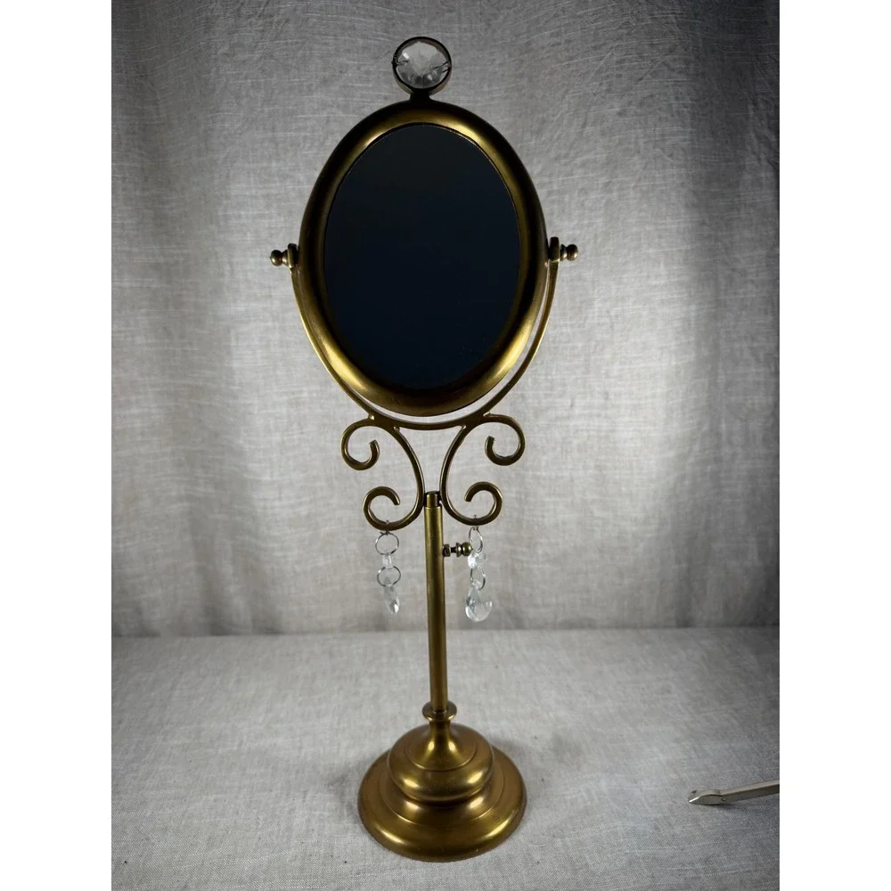N/A add antique